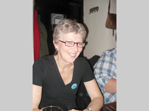 [Error! Image Kilve 2011 031.jpg is not available.]